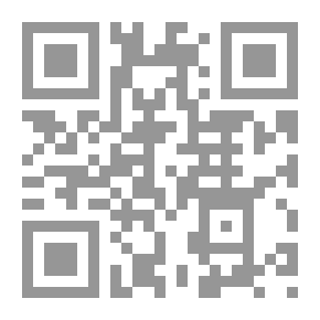 Qr Code Women's Suffrage: A Short History of a Great Movement