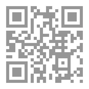 Qr Code Elements Of Physical Manipulation