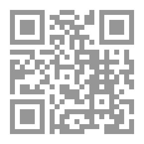 Qr Code الجمعية ومجلس الشيوخ ومكتب الحاكم ، 1958-1974: نص التاريخ الشفوي / والمواد ذات الصلة ، 1979-1982