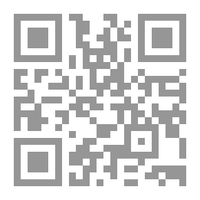 Qr Code Elsie's Kith and Kin
