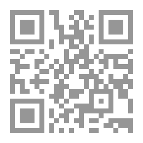 Qr Code How Do You Excel And Succeed In The Exam?