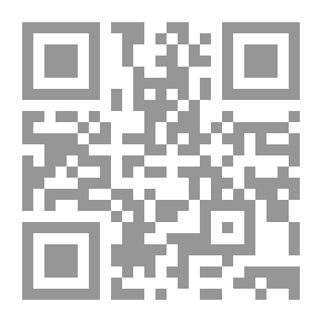 Qr Code Masterpieces Of Poetry `Woman From A Poppy`