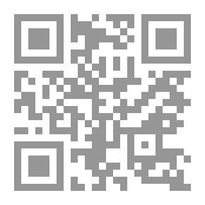 Qr Code Phobia