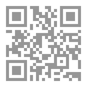 Qr Code اتصالات ما بعد الموت