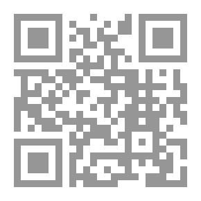 Qr Code Arabic Proverbs