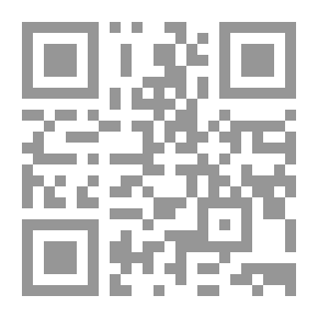 Qr Code Dictionary Of Philosophical Terms And Evidence