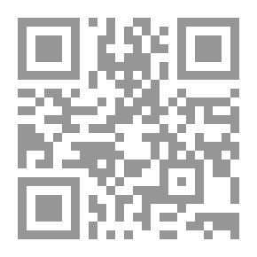 Qr Code The Gentle Art of Cooking Wives