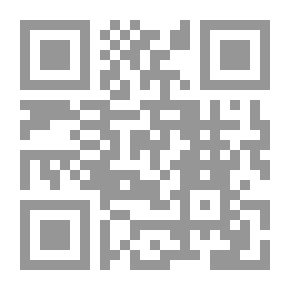 Qr Code An Old Man's Darling
