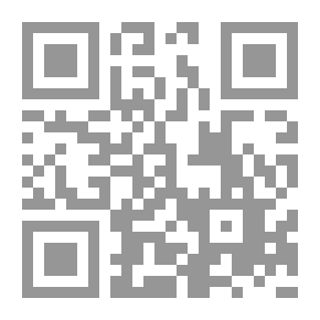 Qr Code صور الحياة الالمانية