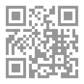 Qr Code Celestial Objects For Common Telescopes