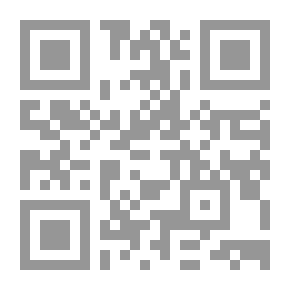 Qr Code Literary Doctrines And Their Effects In Our Arabic Poetry