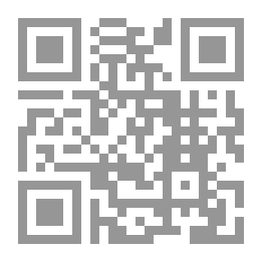 Qr Code Chicken Soup For The Soul Of Married Life