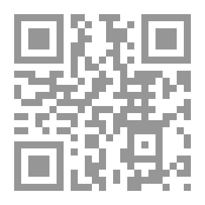 Qr Code The Nature Of Contemporary