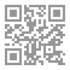 Qr Code 15 - 14 - 13
