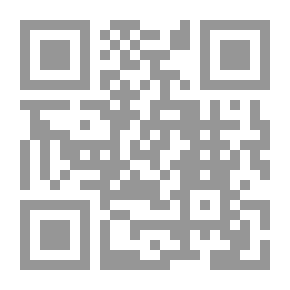 Qr Code زاد المرأة
