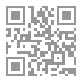 Qr Code A History of Aeronautics