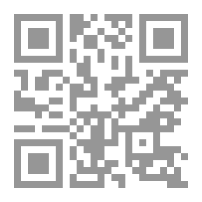 Qr Code Egypt Boys