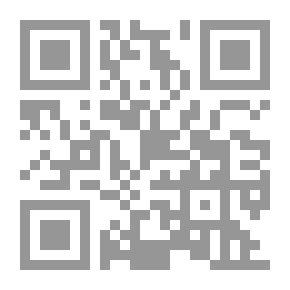 Qr Code Palestine