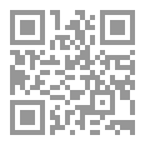 Qr Code ملكة الحلويات