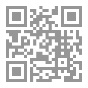 Qr Code دموع القلب
