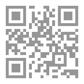 Qr Code المؤلفون الموسيقيون الكبار: ألماني ، فرنسي ، وإيطالي