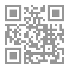Qr Code طريقة عملية في اللغة اليونانية الحديثة