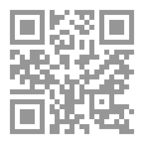 Qr Code معاناة الطبقات