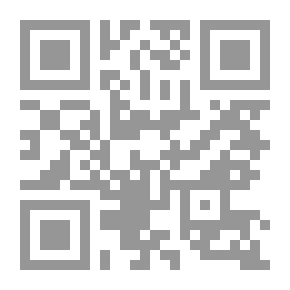 Qr Code دراسة الحالة في علم النفس