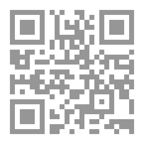 Qr Code كلام عيال `عن أيامنا الأكثر براءه`