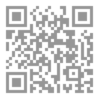 Qr Code فضل قيام الليل