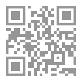 Qr Code Rumi Between East And West