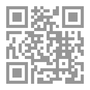 Qr Code إنترفلورا
