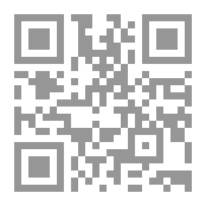 Qr Code كنت شابا في الثمانينيات