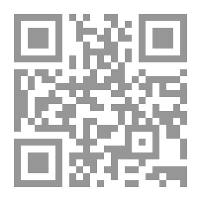 Qr Code The Secret Sharer