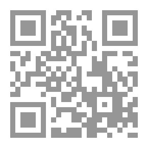 Qr Code Elite Vs. Parents