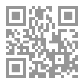 Qr Code أسعار الكتب الأمريكية الحالية