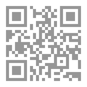Qr Code ?Justice: What's The Right Thing To Do?