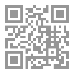 Qr Code Sons, Mother's Jewels: And Other Stories (The Modern Children's Library Series)