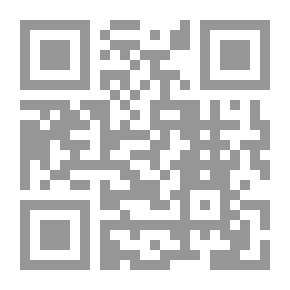 Qr Code Blue Anklets