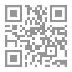 Qr Code المختار من شعر عبد الوهاب البياتي