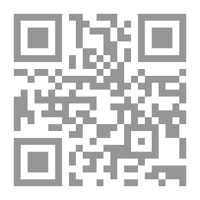 Qr Code إمام يتعلم من حجام