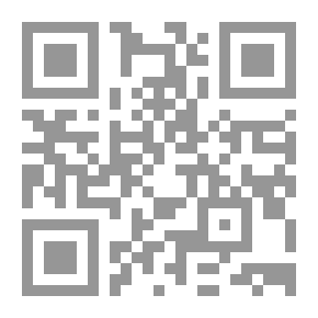 Qr Code العلاقات العامة ووسائل الاتصال