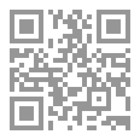 Qr Code مرض السكر والتعايش معه