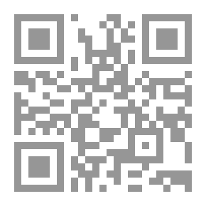 Qr Code مقدمة في علم الأحياء العام