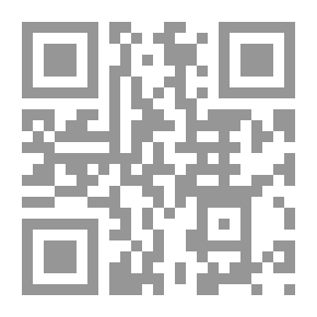 Qr Code طرائف رياضية