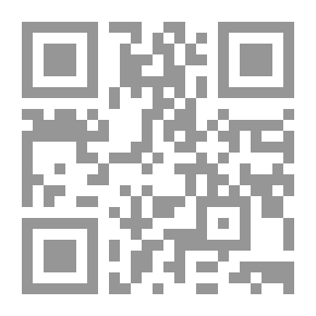 Qr Code شخصيات تونسية عبر التاريخ