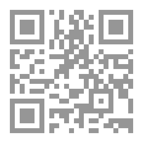 Qr Code Worship