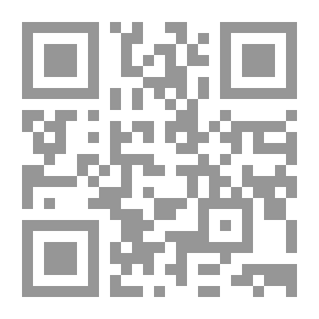 Qr Code Beacons