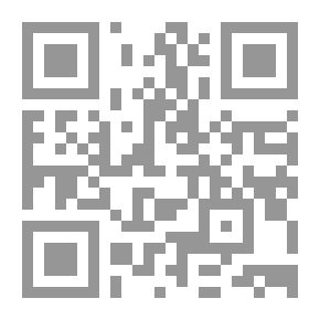 Qr Code السعادة هي 500 شىء يجب أن يسعدكرالف لازار
