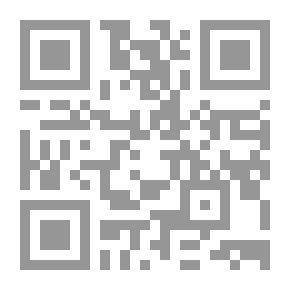 Qr Code Poetical Works Comprising Elegies, Sketches from Life, Pathetic, and Extempore Pieces